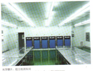 CD--R,,DVD--R,光學(xué)，鏡片